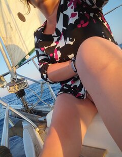 IMG_20220813_200605.jpg