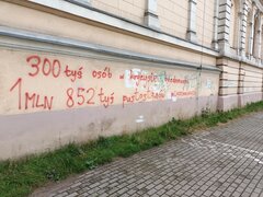 IMG20220813120902.jpg