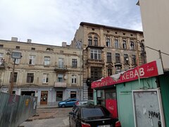 IMG20220813120929.jpg