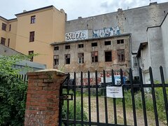 IMG20220813121040.jpg