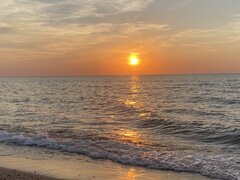 48B86A52-D6BB-4D18-8688-E924FEBD7930.jpeg