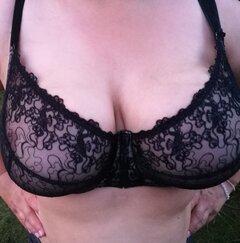 IMG_20220813_204456.jpg