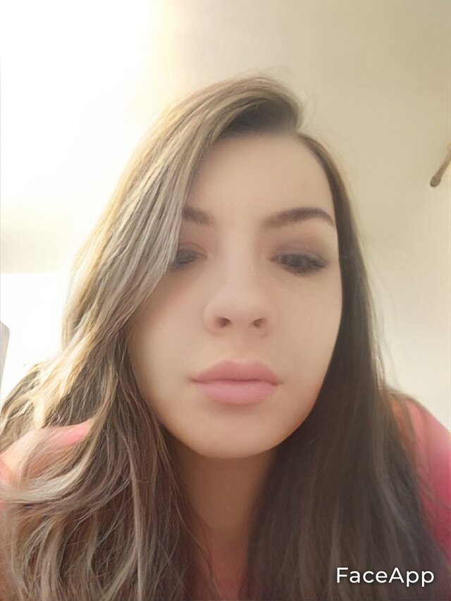Marta69ubie69lody