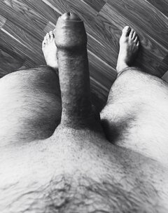 IMG_20220813_211119.jpg