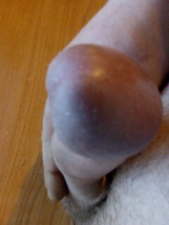 received_496397644463738.jpeg