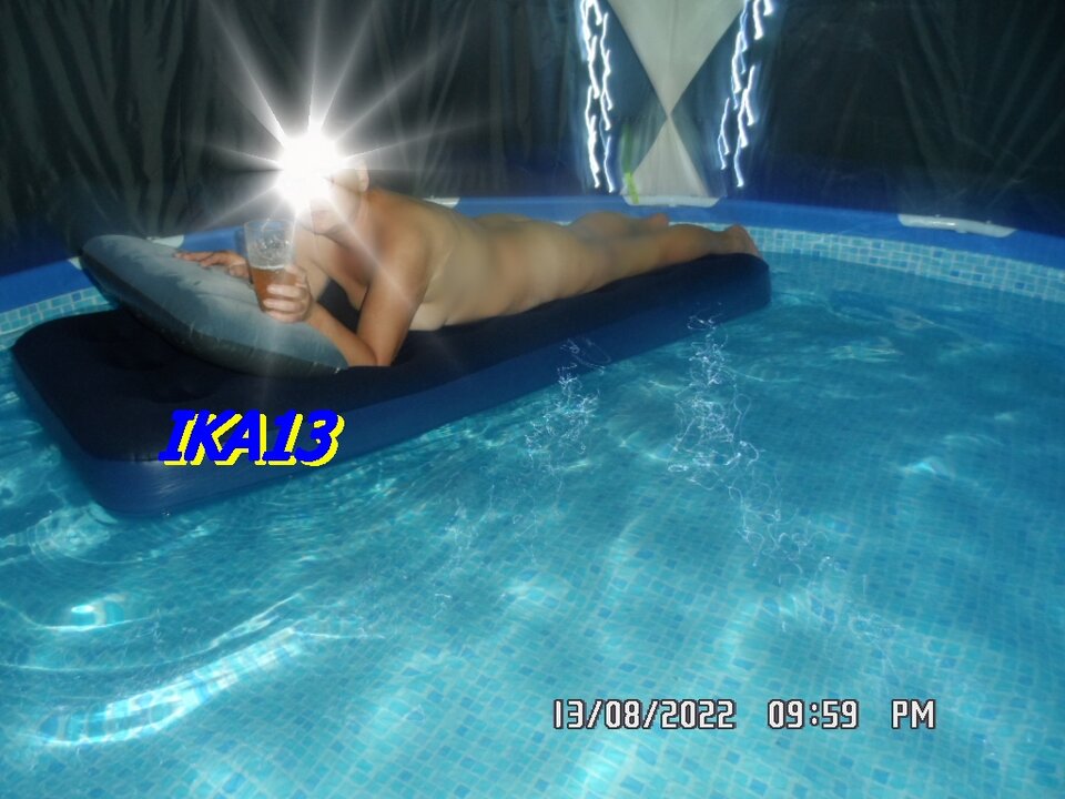 SAM_4172.JPG - ika13