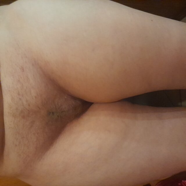 Parkabraniewo19