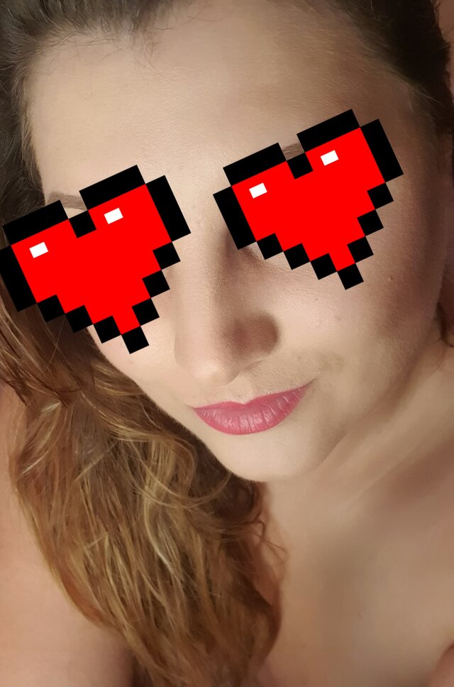 iiseeyou