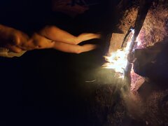 20220814_014835.jpg