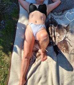 20220807_160851.jpg