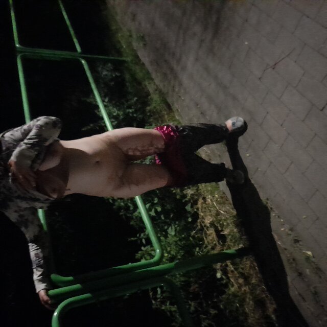 Parkabraniewo19