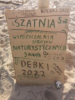 IMG_20220813_181721.jpg