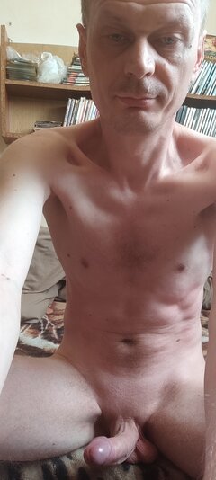 IMG_20220814_080539.jpg