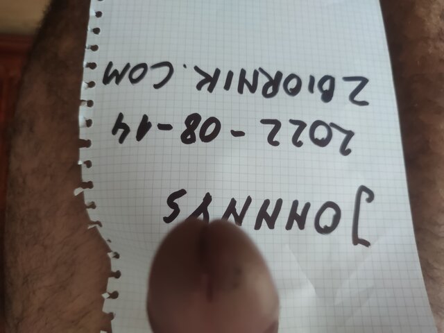 Jonnnys
