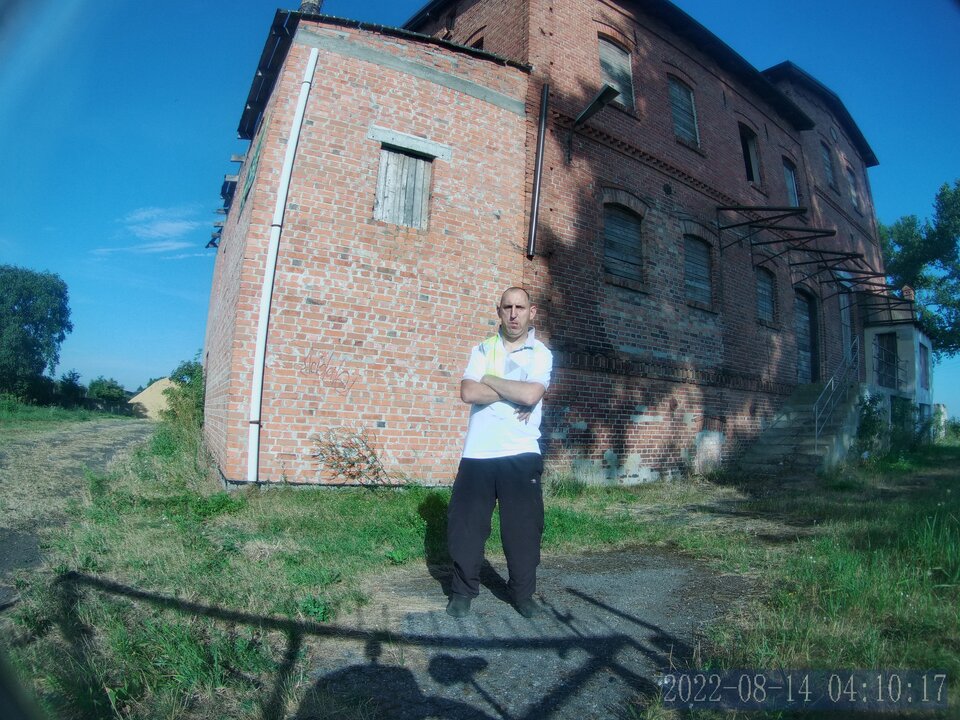 DLAY0137.JPG - bojman8