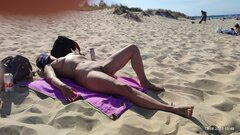 IMG_20220813_154802.jpg