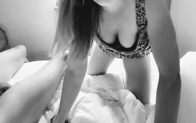 Gianna35