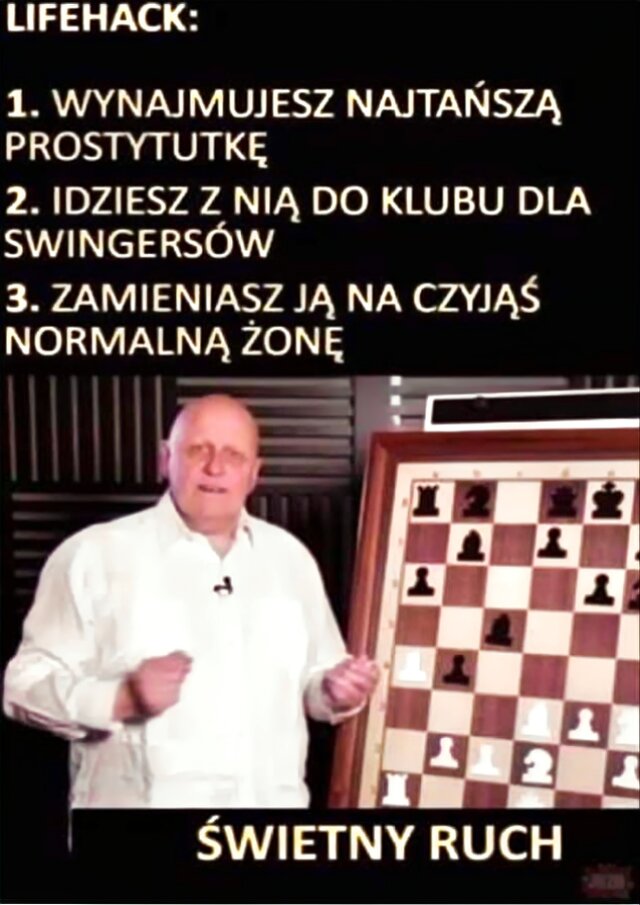 Zwyczajny_69