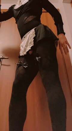 20220813_205407.jpg