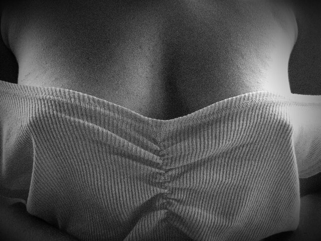 studiosexy4all