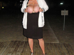 IMG_7780.JPG