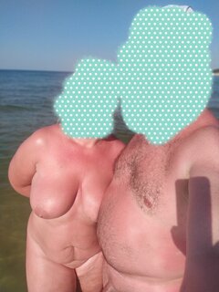 IMG_20220811_164406.jpg