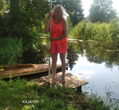IMG_20220814_153215.jpg