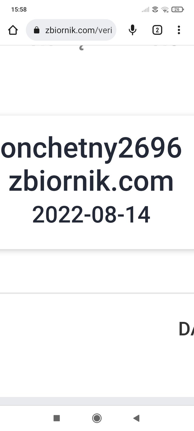 onchetny2696