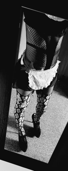 20220814_160116.jpg