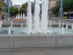 IMG_20220814_151700.jpg