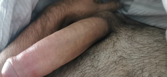 zawarxxx