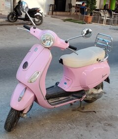 IMG_20220814_184510.jpg