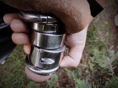 IMG_20220814_182700.jpg