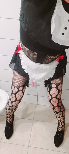 20220814_182432.jpg