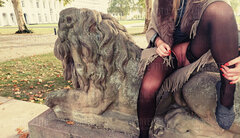 20200914_115808.jpg