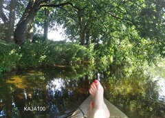 IMG_20220814_192602.jpg