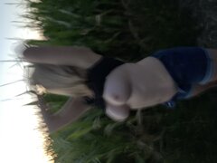 9D8AE377-314D-4B50-8B83-2C5E820D07C1.jpeg