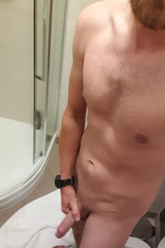 20220814_204045.jpg