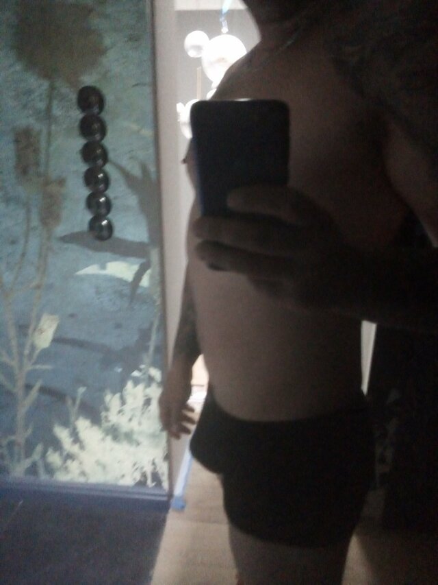 Luki19890916