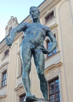 IMG_20220814_211629.jpg