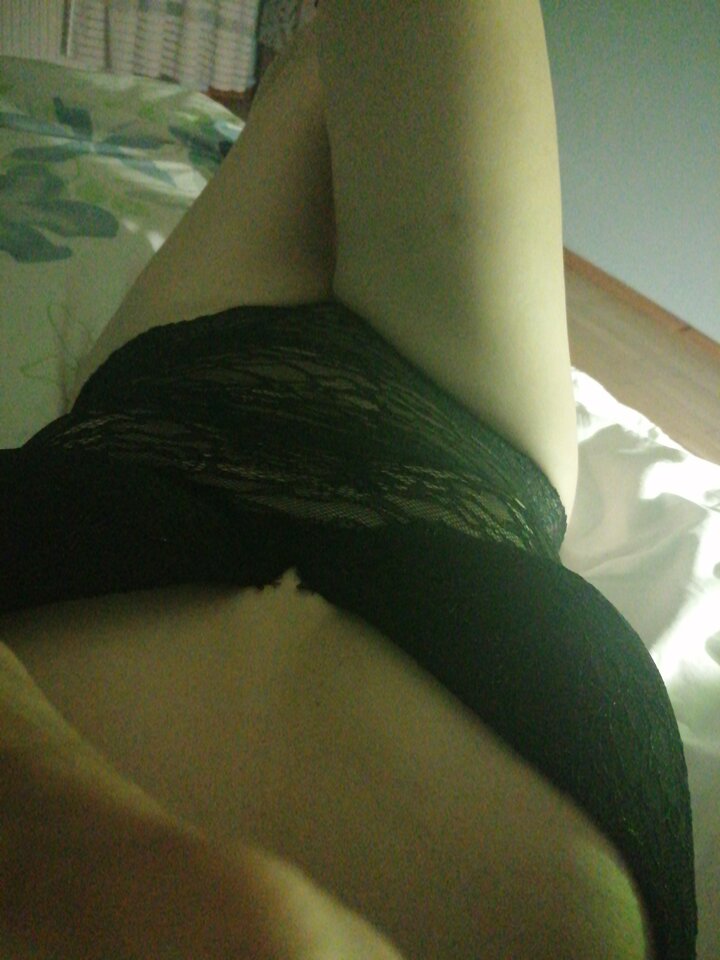 IMG-20220814-WA0003.jpeg - Frelka_ze_wsi