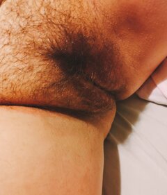 IMG_20220814_233635.jpg