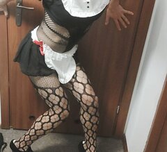 20220814_204732.jpg