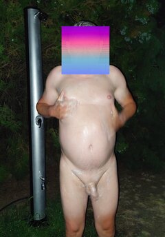20220815_004231.jpg
