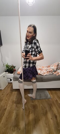 -20220814_214343.jpg