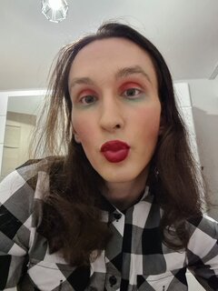 -20220814_215247.jpg