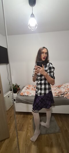 -20220814_220326.jpg