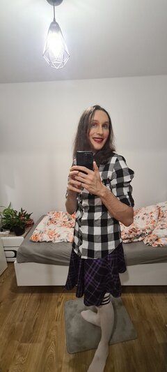 -20220814_220339.jpg