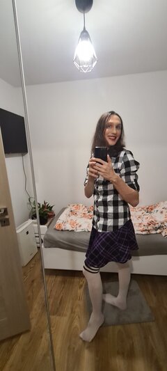 -20220814_220329.jpg