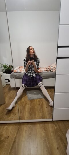 -20220814_220551.jpg